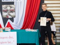foto-miki 44